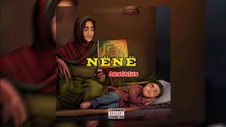 Arssenius - Nënë