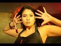 Chittu Kuruvi Song Sanghavi Bharat Kumar Anbu Magan Tamil Movie HD Deva Hit Songs