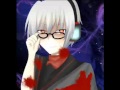 Sukone Teiru - Psychotic love song 