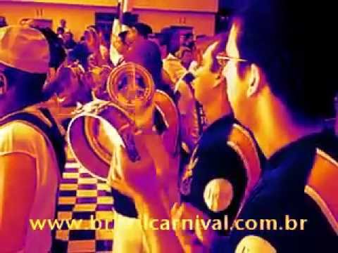 download lagu mp3 mp4 Rhythm Carnival Drum, download lagu Rhythm Carnival Drum gratis, unduh video klip Rhythm Carnival Drum