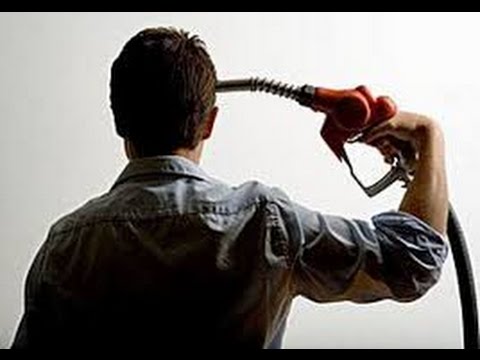 Tv7 con Voi del 02/03/2015 - Per i consumatori (2 di 3)