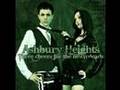 Ashbury Heights - Stormbringer 