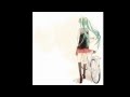 [MALE VERSION] Hatsune Miku - Don't Look At ...