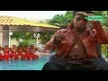 KOFFI OLOMIDE STAND BY MONDE ARABE CLIP HD SUPER NEWS TV