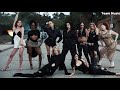 Charli XCX 360 Lyrics