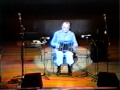 Los Paraguayos - Fantasia española ( Bandoneon : Alfredo Marcucci )