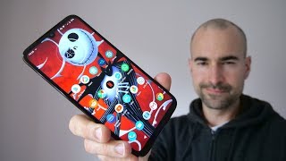Motorola Moto G8 Plus Review - Worth the upgrade?