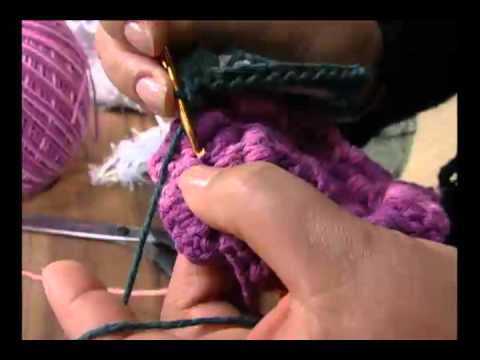 Mulher.com 22/08/2011 - Tapete