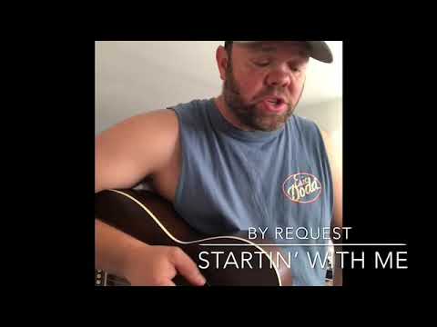 download lagu mp3 mp4 Aaron Pax Taylor Easy, download mp3 Aaron Pax Taylor Easy free download, download mp3 Aaron Pax Taylor Easy