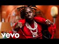 Rema Body Ft Ayra Starr MHD Music Video