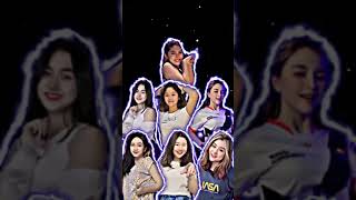 Download lagu PRESET AM 💌😺 PAKE VIDEO RATU PARGOY  ARTIS TIKTOK 📸💞🕊️ LAGU DJ AKIMILAKU O🎶 mp3