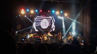 Toditas por ti- Camila Gallardo (Freirina)