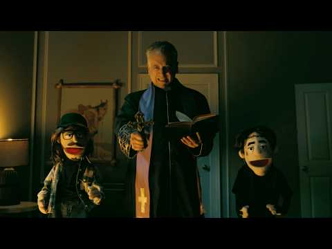 Falling In Reverse, HARDY - All My Women