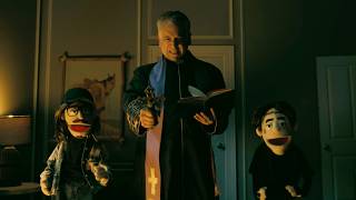 Falling In Reverse - All My Women (feat. HARDY)