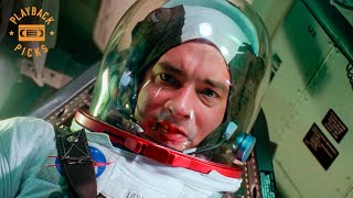 Download lagu Apollo 13 Launches into Space | Apollo 13 mp3