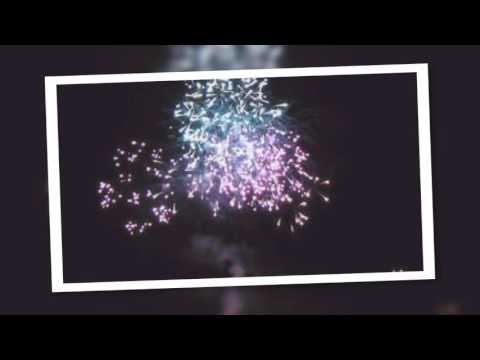 Premi - Li fuechi te Santu Ronzu. Quantu ni costanu!?