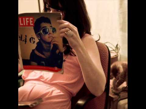 Reli G ft Frida Free 2013