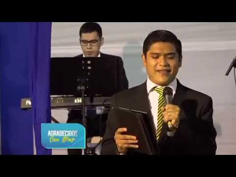 HIMNO 217 (VICTORIA EN CRISTO.) ...MMM _ BARRANCO.