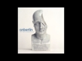 Anberlin - (The Symphony of) Blasé
