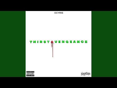 THIRST4VENGEANCE