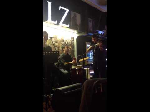 Nacii Parlar - Medcezir