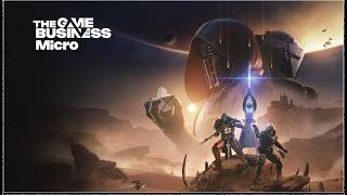 Why did PlayStation buy Bungie in the first place? 