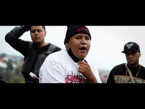 Charly IR // Este Flow🥶🔥//Ft. @Zsure Ox //(Video Oficial)