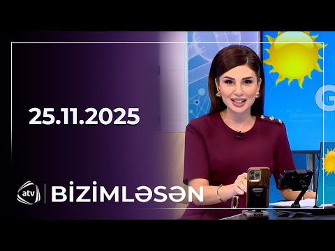 Sağlam Gün Ay / 25.11.2025