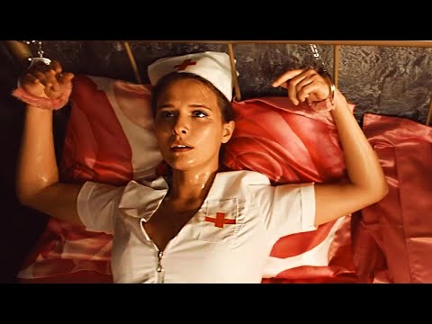 Глубже! Фильм 2020 | трейлер