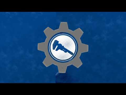 RGL Invite S6 Week 5: Krusty Krab eSports vs Imposters (ENGINEER CAST)