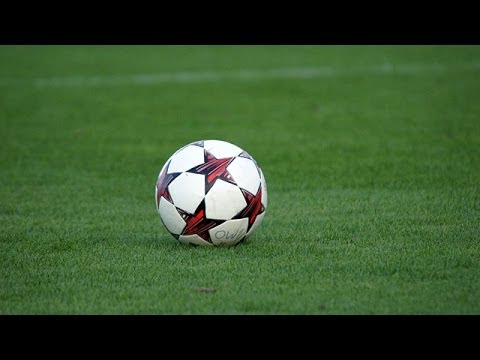 Odra Centrum Wodzisław Śl. - Rekord Bielsko-Biała 5:2