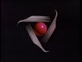 Martel Media Vestron Pictures Vestron Television 1988