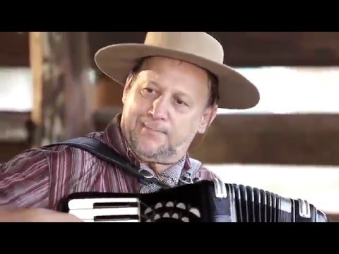 Amaro Neto - Cansado Desta Lida (Clipe Oficial)