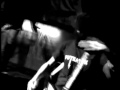 Putilatex - Leatherbitch (Adriano Canzian remix ...