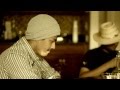 SMALL TALK - The Film 
