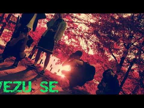 Y-H-Y DVRK - VEZU SE ( Prod. KBD/JAYKO SATORI ) OFFICIAL AUDIO