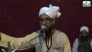Download lagu Adrikni Ya Rasul Allah by Qari Rizwan mp3