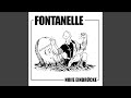 R.A.S.H. - Fontanelle - Topic R.A.S.H.