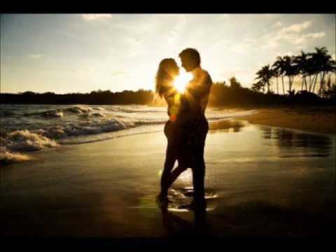 nedvedi - mame jen sebe