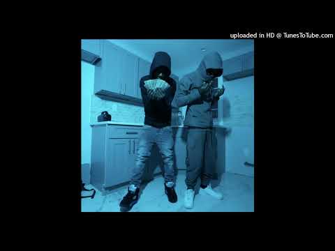 [FREE] mir ebk x savv g x funddss type beat "partition" (prod. JahGlo)