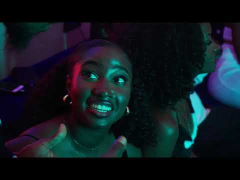 Takana ZION - Rakititi (Official Vidéo) 2025 