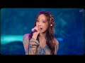 [STATION] TAEYEON 태연 'Happy' Summer Version Live Video