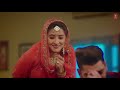 Roon Na Dewa New Punjabi Song Jay Wass Mere Howay