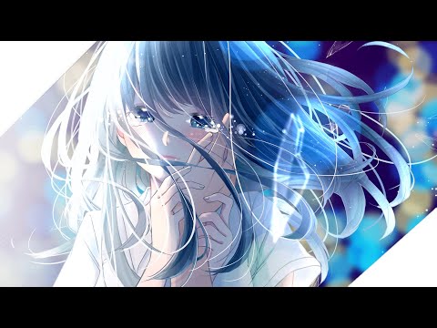 Nightcore - No More Tears (Shell Shokk Remix)