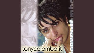 Cover art for Si Cagnata