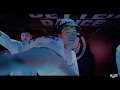 【Better Dance】2 Da Beat Ch'yall - Kriss Kross, Jermaine Dupri - Da Bomb/ HIPHOP M choreography