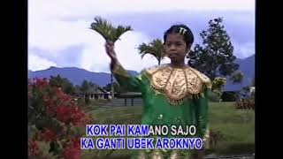 Download lagu Merisa ' Oleh oleh ' Lagu Lagu Anak Anak Minang mp3