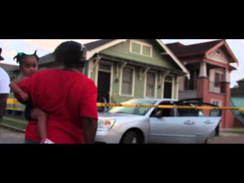 DUSTY MONEY NOOTHIE  SOULJA ON MY FEET (POLOBOYTIMFILM)