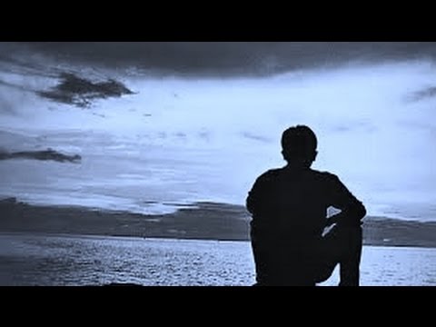 Nino Bangz - Okreni se i idi