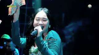 Download lagu DAHLIA FLOWERS - NURMA KDI om ADELLA (latest cover 2026) mp3